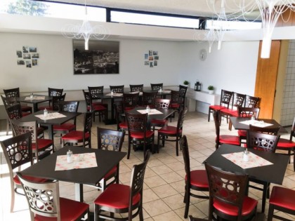 Foto: Adolphs Bistro Carre