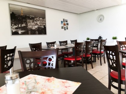 Foto: Adolphs Bistro Carre