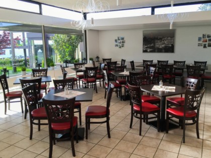 Foto: Adolphs Bistro Carre